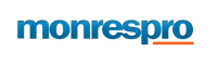 Monrespro Logistics