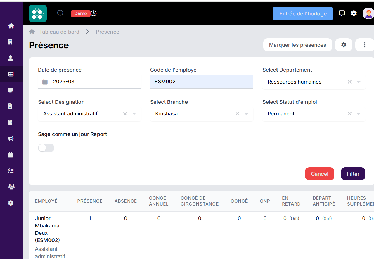 logiciel-presence-module-1