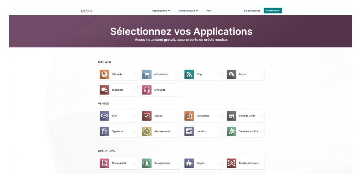 odoo-2