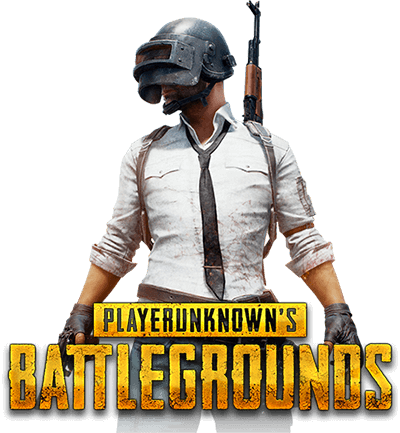 Hébergement wordpress