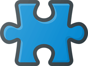 Marketing d'influence