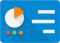 panneau de contrôle de domaine