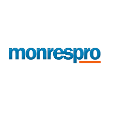 Monrespro Group
